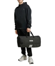 ADIDAS 4ATHLTS Geantă de sport negru - Genți de voiaj - 6