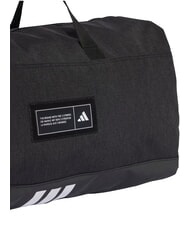 ADIDAS 4ATHLTS Geantă de sport negru - Genți de voiaj - 8