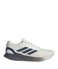 ADIDAS RUNFALCON 5 Pantofi de alergare pe șosea - Pantofi bărbați