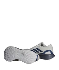 ADIDAS RUNFALCON 5 Pantofi de alergare pe șosea alb - Pantofi bărbați - 3