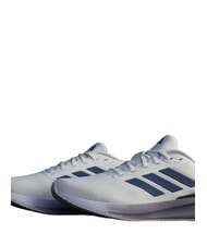 ADIDAS RUNFALCON 5 Pantofi de alergare pe șosea alb - Pantofi bărbați - 6