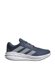 ADIDAS QUESTAR 3 Pantofi de alergare cu amortizare - Pantofi bărbați