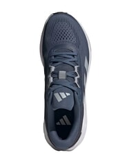 ADIDAS QUESTAR 3 Pantofi de alergare cu amortizare albastru - Pantofi bărbați - 3