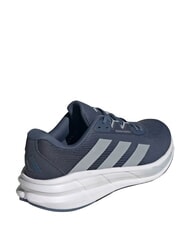 ADIDAS QUESTAR 3 Pantofi de alergare cu amortizare albastru - Pantofi bărbați - 5