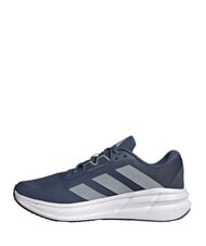 ADIDAS QUESTAR 3 Pantofi de alergare cu amortizare albastru - Pantofi bărbați - 6