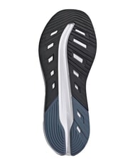 ADIDAS QUESTAR 3 Pantofi de alergare cu amortizare albastru - Pantofi bărbați - 4