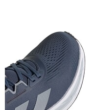 ADIDAS QUESTAR 3 Pantofi de alergare cu amortizare albastru - Pantofi bărbați - 7