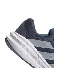 ADIDAS QUESTAR 3 Pantofi de alergare cu amortizare albastru - Pantofi bărbați - 8