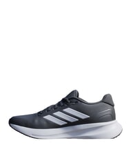 ADIDAS RUNFALCON 5 Pantofi de alergare pe șosea negru - Pantofi femei - 5