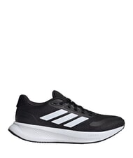 ADIDAS RUNFALCON 5 Pantofi de alergare pe șosea negru - Pantofi femei - 2