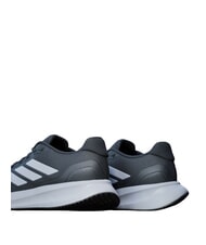 ADIDAS RUNFALCON 5 Pantofi de alergare pe șosea negru - Pantofi femei - 7