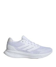 ADIDAS RUNFALCON 5 Pantofi de alergare pe șosea alb - Pantofi femei - 2