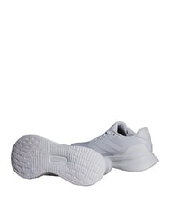 ADIDAS RUNFALCON 5 Pantofi de alergare pe șosea alb - Pantofi femei - 3