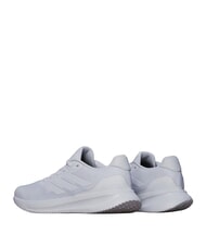 ADIDAS RUNFALCON 5 Pantofi de alergare pe șosea alb - Pantofi femei - 4