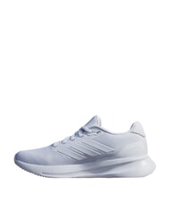 ADIDAS RUNFALCON 5 Pantofi de alergare pe șosea alb - Pantofi femei - 5
