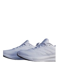 ADIDAS RUNFALCON 5 Pantofi de alergare pe șosea alb - Pantofi femei - 6