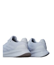 ADIDAS RUNFALCON 5 Pantofi de alergare pe șosea alb - Pantofi femei - 7
