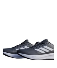 ADIDAS RUNFALCON 5 Pantofi de alergare pe șosea negru - Pantofi femei - 6