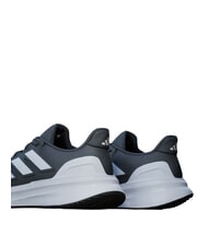 ADIDAS ULTRABOUNCE 5 Pantofi de alergare pe șosea negru - Pantofi bărbați - 7