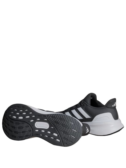 ULTRABOUNCE 5 Pantofi de alergare pe șosea negru - Pantofi bărbați