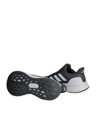ADIDAS ULTRABOUNCE 5 Pantofi de alergare pe șosea negru - Pantofi bărbați - 3