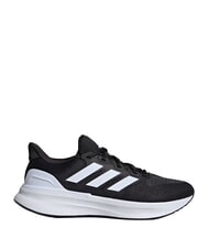 ADIDAS ULTRABOUNCE 5 Pantofi de alergare pe șosea negru - Pantofi bărbați - 2