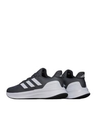 ADIDAS ULTRABOUNCE 5 Pantofi de alergare pe șosea negru - Pantofi bărbați - 4