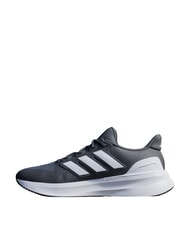 ADIDAS ULTRABOUNCE 5 Pantofi de alergare pe șosea negru - Pantofi bărbați - 5