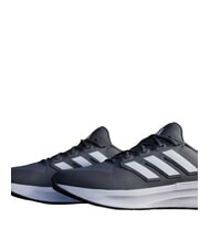 ADIDAS ULTRABOUNCE 5 Pantofi de alergare pe șosea negru - Pantofi bărbați - 6