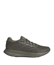 ADIDAS RUNFALCON 5 Pantofi de alergare pe șosea - Pantofi bărbați