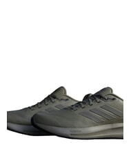ADIDAS RUNFALCON 5 Pantofi de alergare pe șosea verde - Pantofi bărbați - 5
