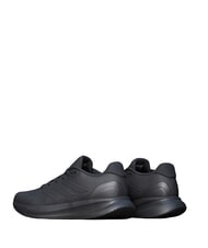 ADIDAS RUNFALCON 5 Pantofi de alergare pe șosea negru - Pantofi femei - 4