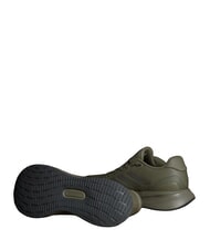 ADIDAS RUNFALCON 5 Pantofi de alergare pe șosea verde - Pantofi bărbați - 3
