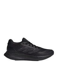 ADIDAS RUNFALCON 5 Pantofi de alergare pe șosea negru - Pantofi femei - 2