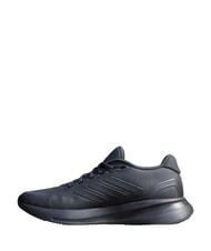 ADIDAS RUNFALCON 5 Pantofi de alergare pe șosea negru - Pantofi femei - 5