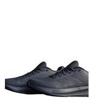 ADIDAS RUNFALCON 5 Pantofi de alergare pe șosea negru - Pantofi femei - 6