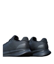 ADIDAS RUNFALCON 5 Pantofi de alergare pe șosea negru - Pantofi femei - 7
