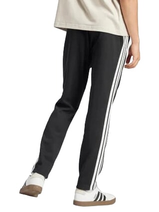 3 STRIPES Pantaloni sport negru - Costume sport pentru bărbați
