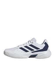ADIDAS COURTJAM CONTROL 3 Pantofi de tenis alb - Pantofi bărbați - 5