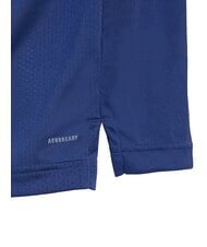 ADIDAS CLUB Tricou de tenis albastru - tricou - 5