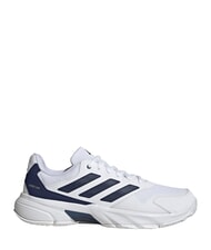 ADIDAS COURTJAM CONTROL 3 Pantofi de tenis - Pantofi bărbați