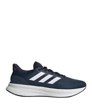 ADIDAS ULTRABOUNCE 5 Pantofi de alergare cu amortizare albastru - Pantofi bărbați - 2