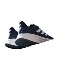 ADIDAS ULTRABOUNCE 5 Pantofi de alergare cu amortizare albastru - Pantofi bărbați - 4