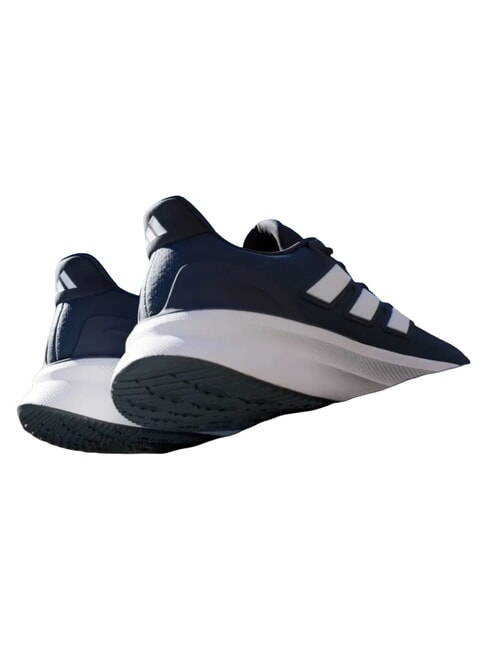 ULTRABOUNCE 5 Pantofi de alergare cu amortizare albastru - Pantofi bărbați