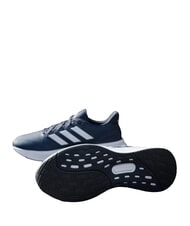 ADIDAS ULTRABOUNCE 5 Pantofi de alergare cu amortizare albastru - Pantofi bărbați - 3