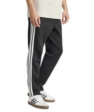 ADIDAS 3 STRIPES Pantaloni sport - Costume sport pentru bărbați