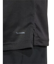 ADIDAS CLUB Tricou de tenis negru - tricou - 6
