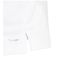 ADIDAS CLUB Tricou de tenis alb - tricou - 5