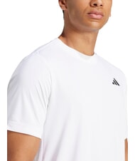 ADIDAS CLUB Tricou de tenis alb - tricou - 6