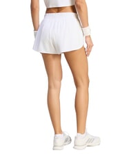 ADIDAS PRO Pantaloni scurți de tenis - Costume sport pentru femei